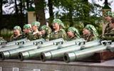 Государственный Бородинский военно-исторический музей-заповедник